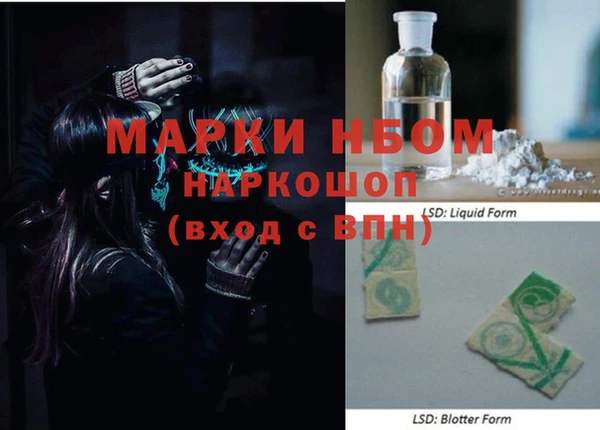 mix Ельня